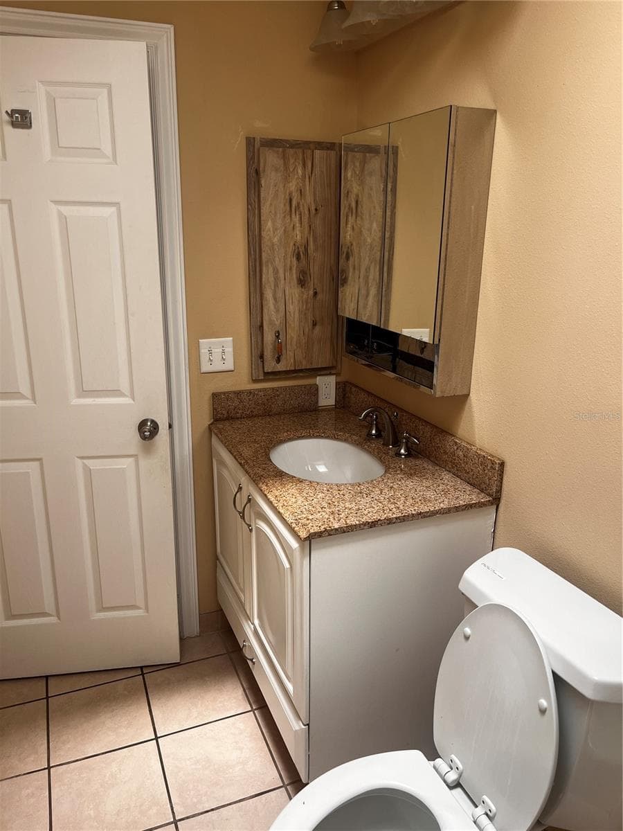 Duplex at 1912-14 MARCIA ST, SARASOTA, photo 20 of 25