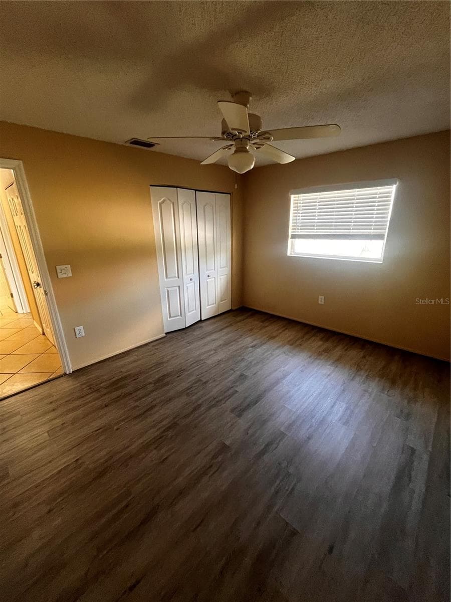 Duplex at 1912-14 MARCIA ST, SARASOTA, photo 22 of 25