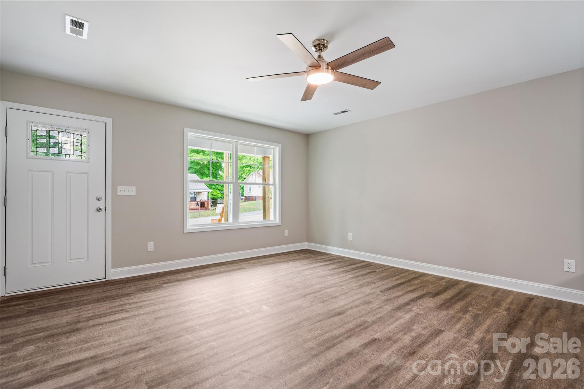 Single Family Residence at 209 W 17th Street, Kannapolis, photo 7 of 29