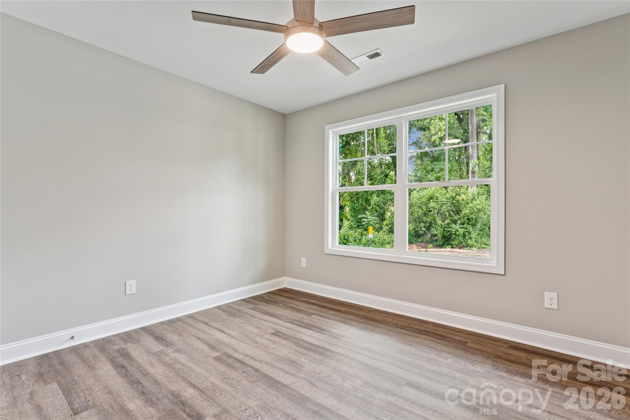 Single Family Residence at 209 W 17th Street, Kannapolis, photo 17 of 29