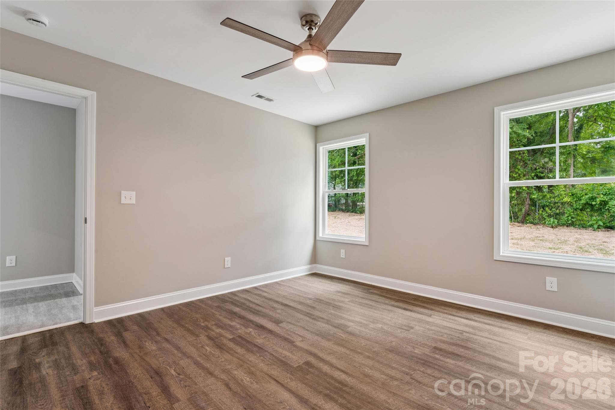 Single Family Residence at 209 W 17th Street, Kannapolis, photo 19 of 29
