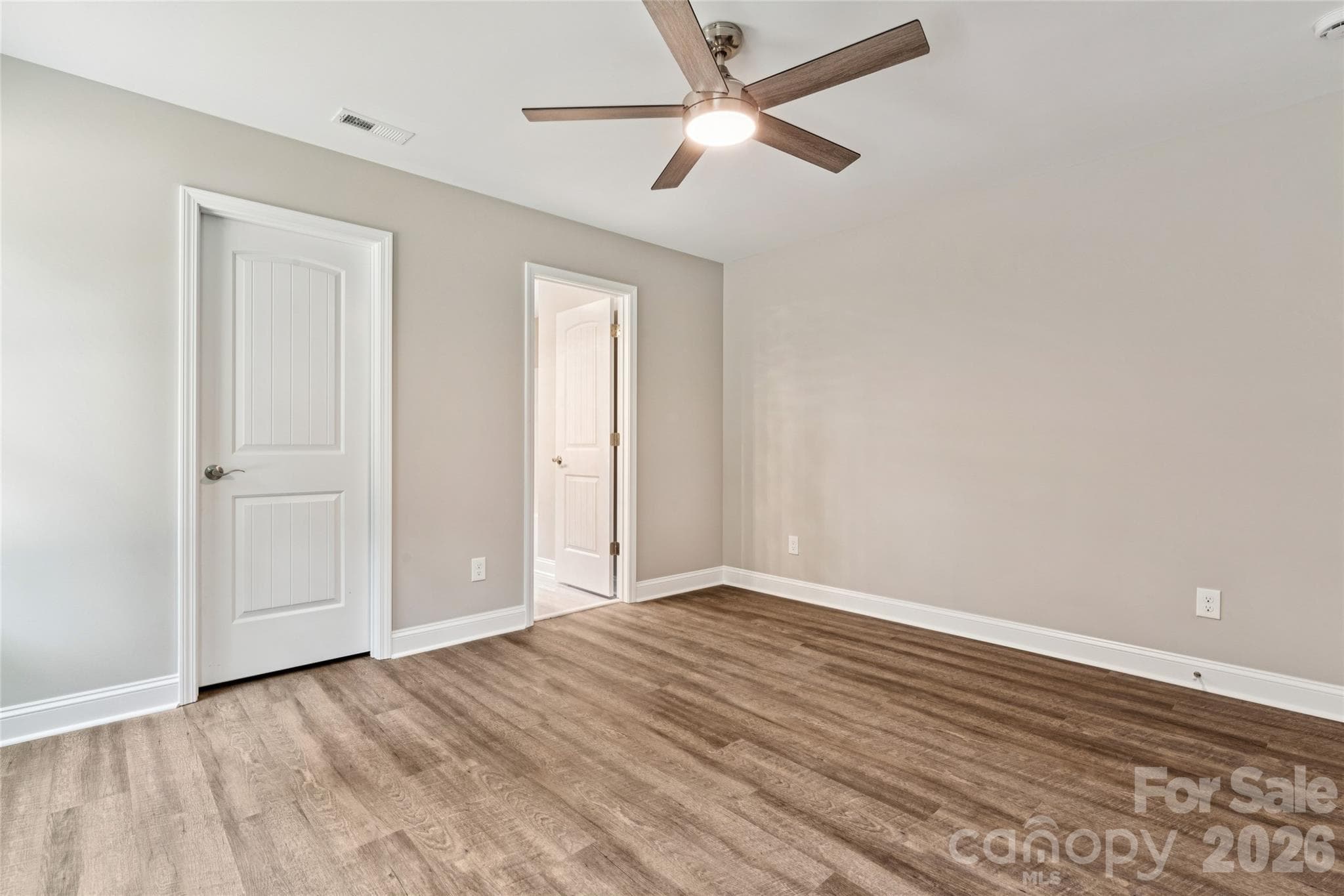 Single Family Residence at 209 W 17th Street, Kannapolis, photo 20 of 29