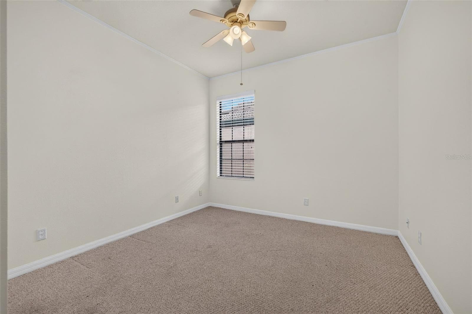 Villa at 125 SHELL FALLS DR, APOLLO BEACH, photo 19 of 42
