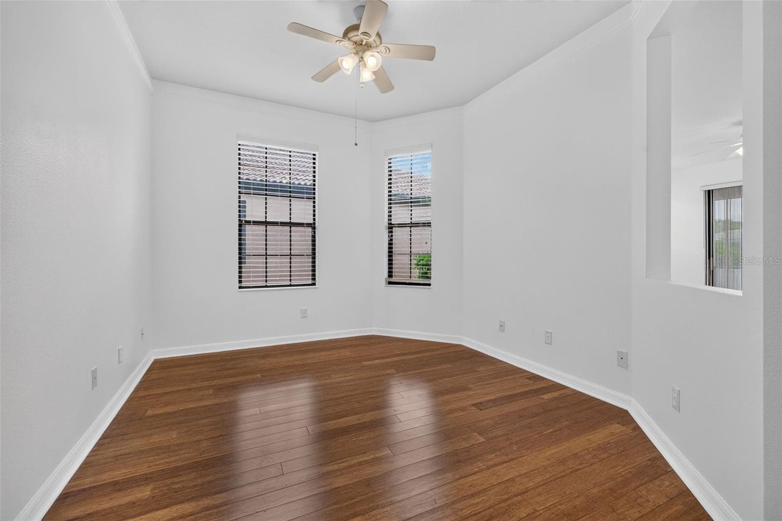 Villa at 125 SHELL FALLS DR, APOLLO BEACH, photo 20 of 42