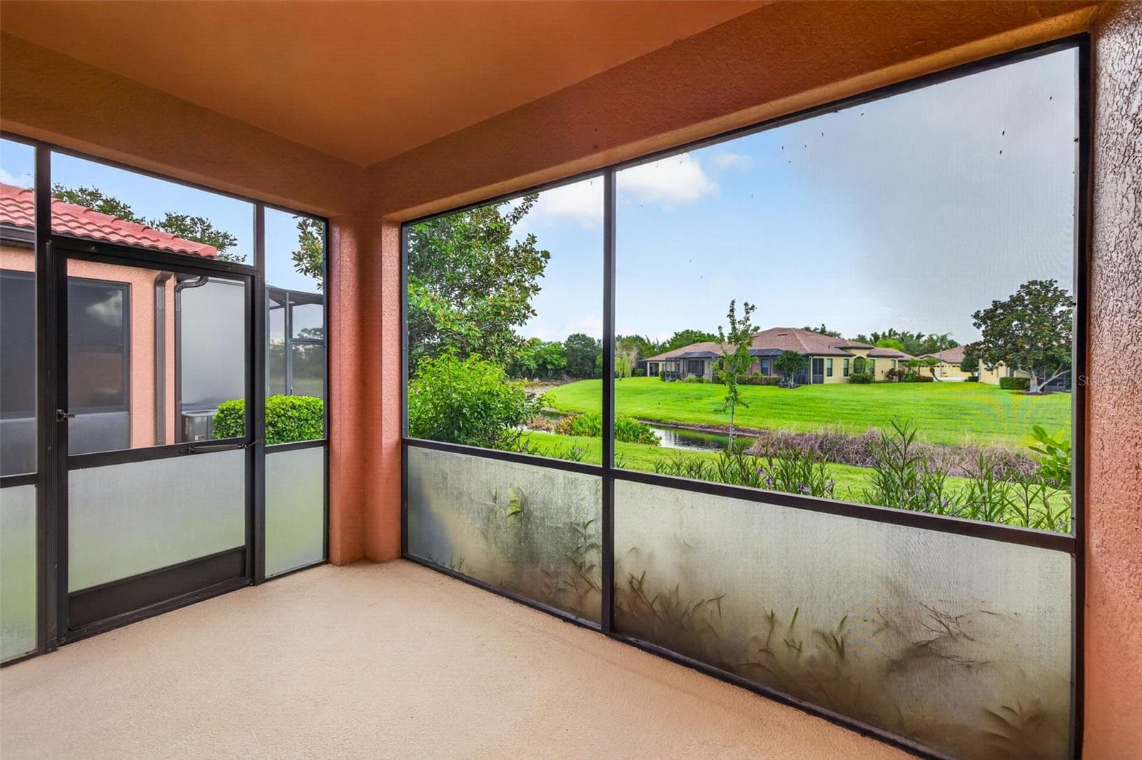 Villa at 125 SHELL FALLS DR, APOLLO BEACH, photo 39 of 42