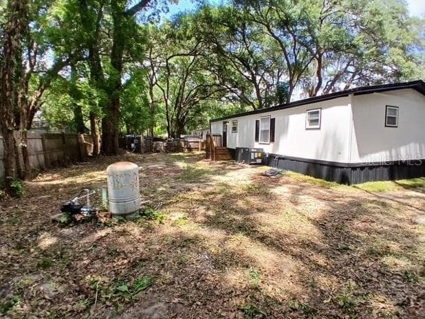 Manufactured Home at 6626 NW 60TH CT, OCALA, photo 2 of 14