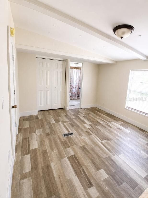 Manufactured Home at 6626 NW 60TH CT, OCALA, photo 7 of 14