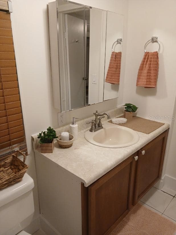 Manufactured Home at 6626 NW 60TH CT, OCALA, photo 9 of 14