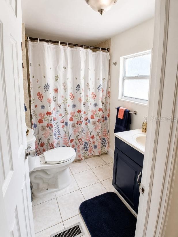 Manufactured Home at 6626 NW 60TH CT, OCALA, photo 10 of 14