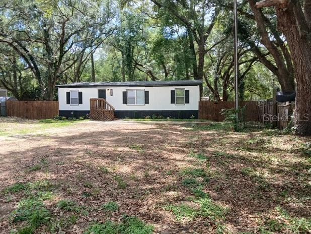 Manufactured Home at 6626 NW 60TH CT, OCALA, photo 12 of 14