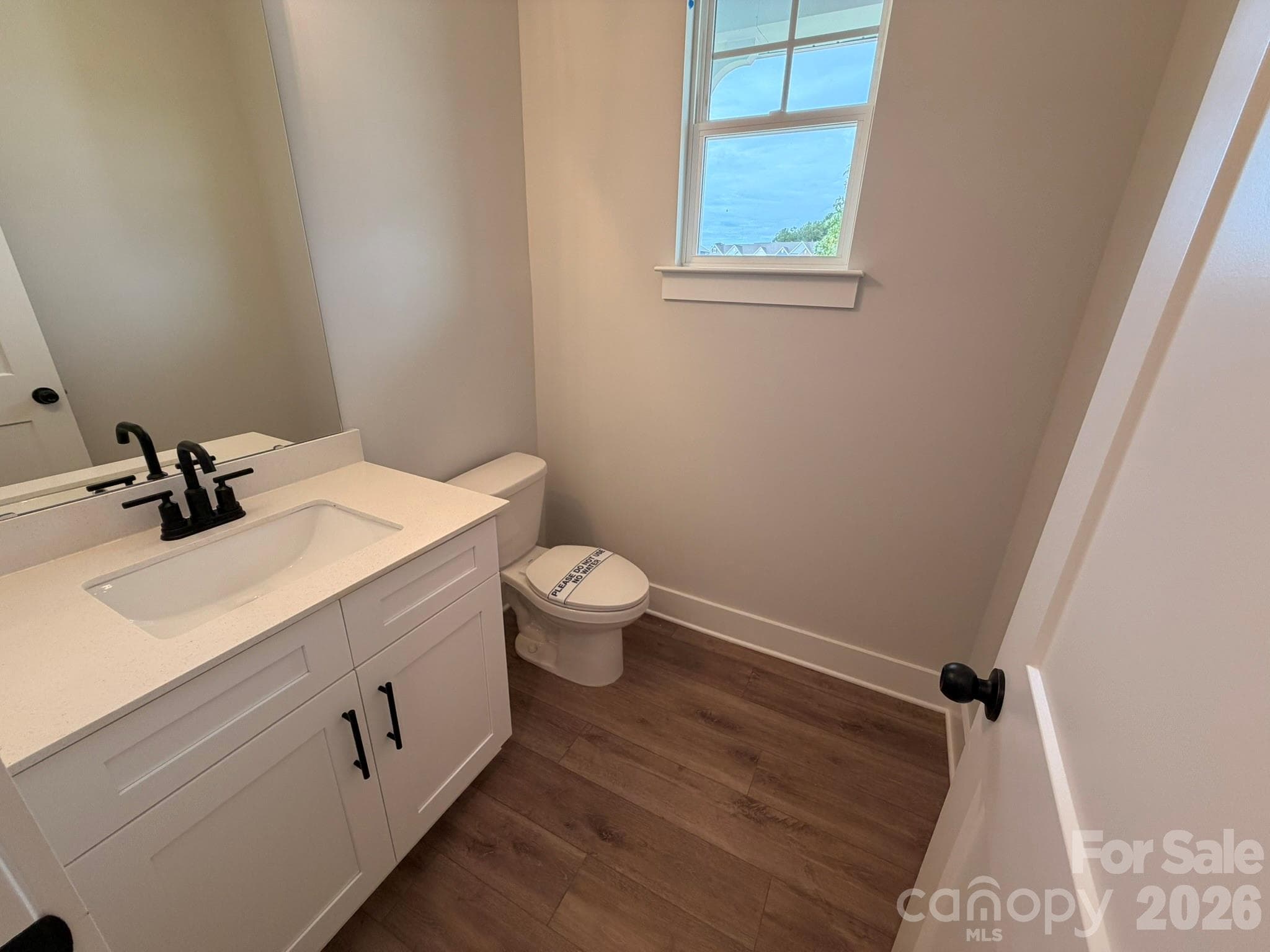 Powder Bath - Waxhaw