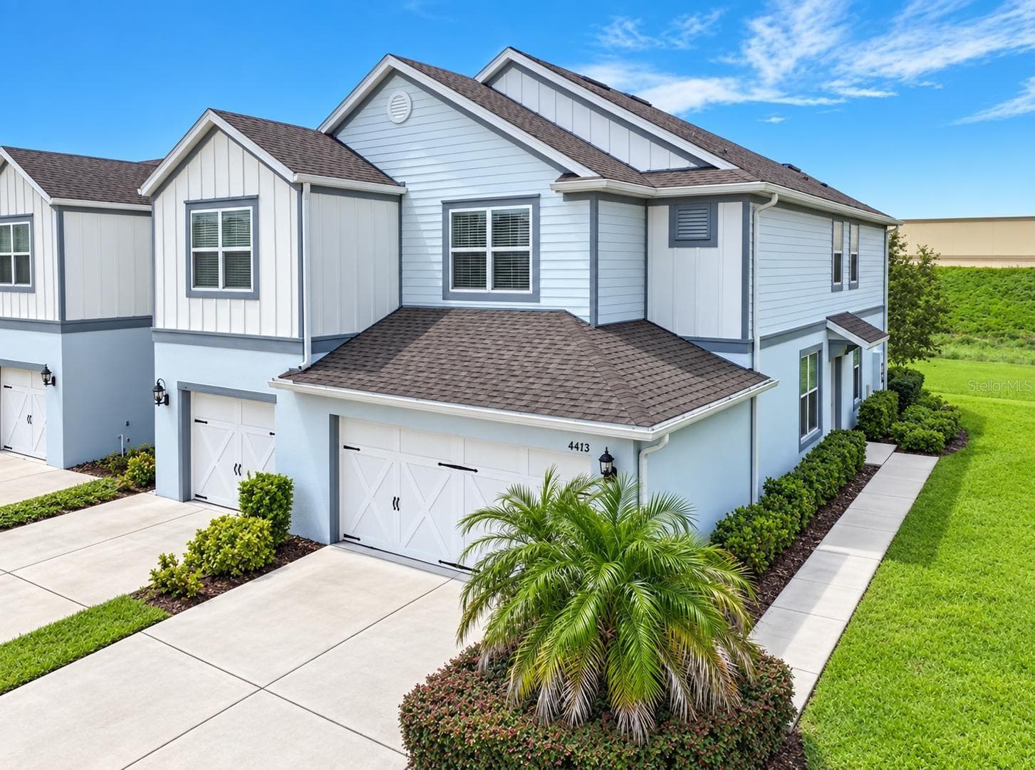 3743 PLAINVIEW DR