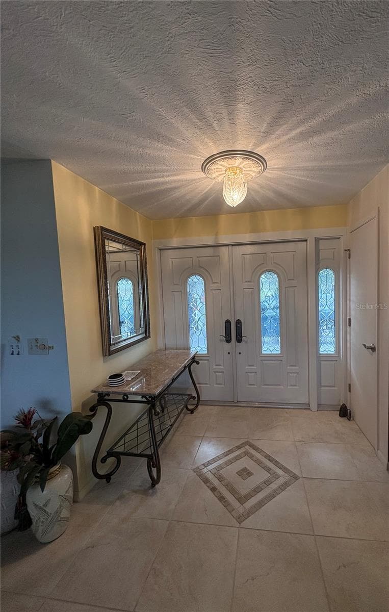 Single Family Residence at 1936 ROLLING GREEN CIR, SARASOTA, photo 9 of 30