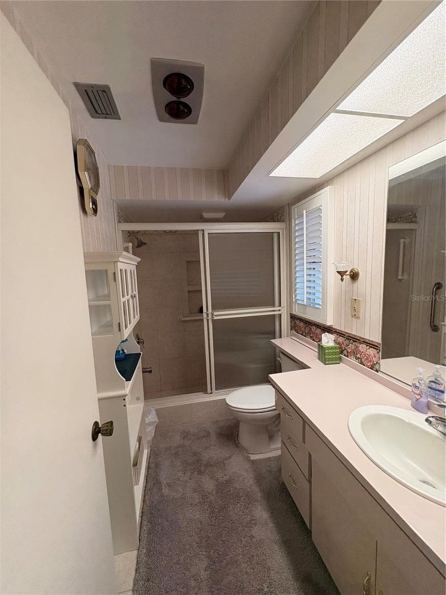Single Family Residence at 1936 ROLLING GREEN CIR, SARASOTA, photo 30 of 30