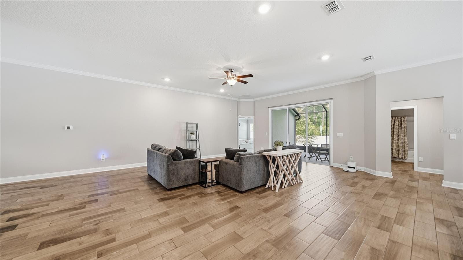 Single Family Residence at 12 LUMBER JACK TRL, PALM COAST, photo 7 of 72