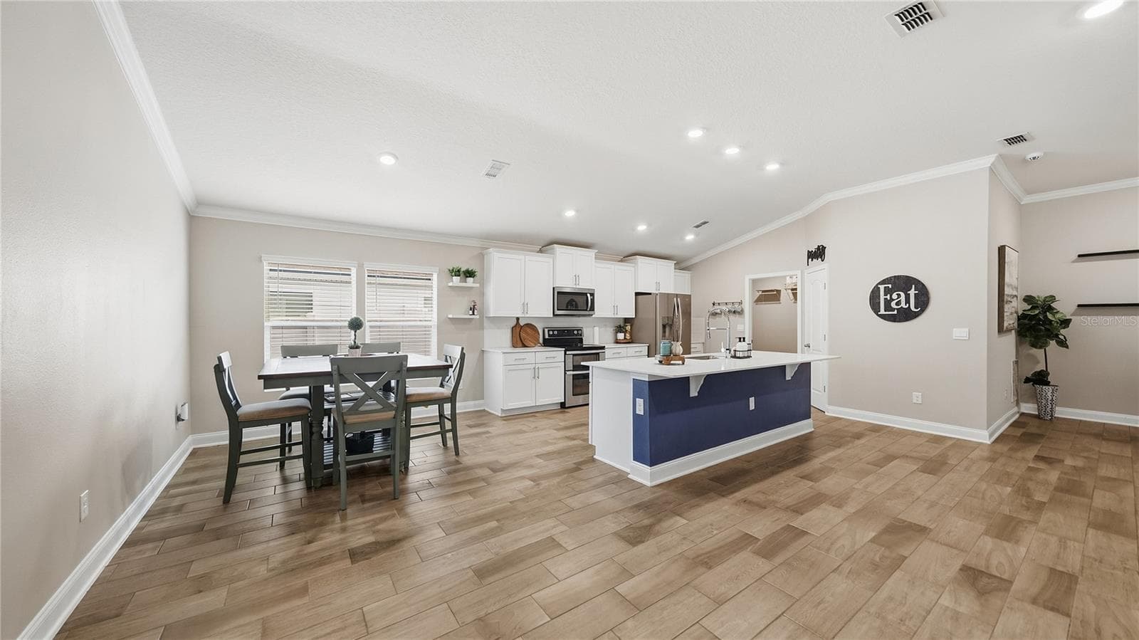 Single Family Residence at 12 LUMBER JACK TRL, PALM COAST, photo 10 of 72