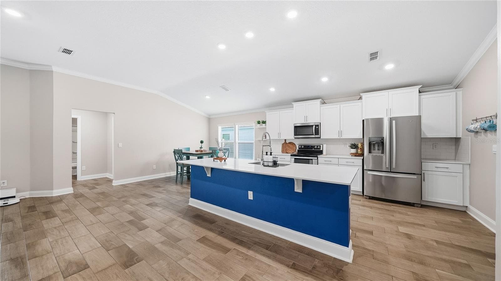 Single Family Residence at 12 LUMBER JACK TRL, PALM COAST, photo 11 of 72
