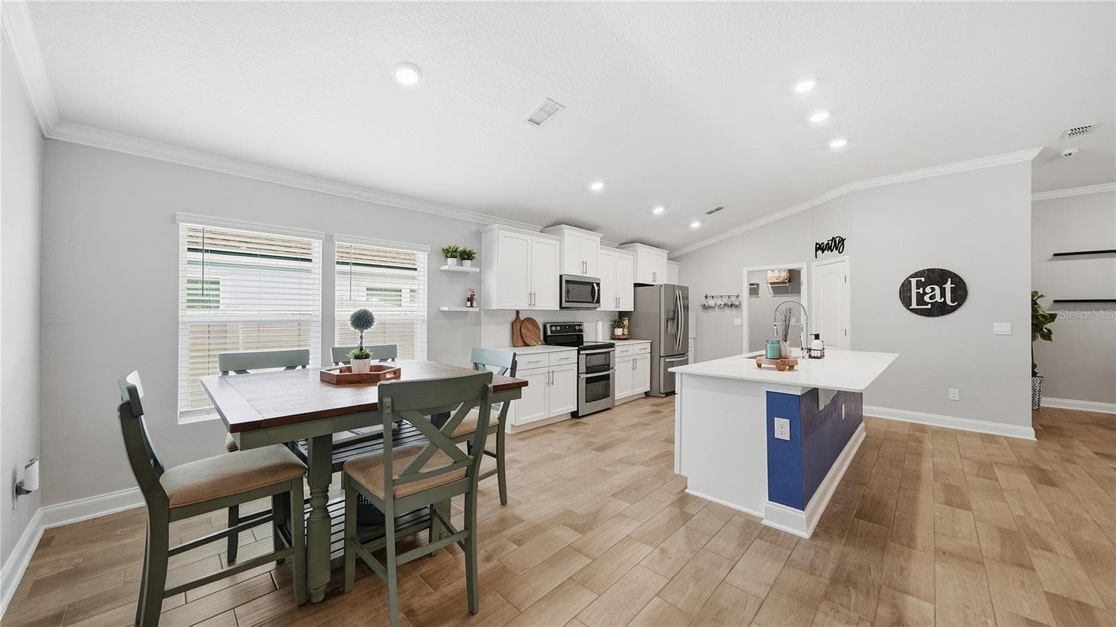 Single Family Residence at 12 LUMBER JACK TRL, PALM COAST, photo 12 of 72