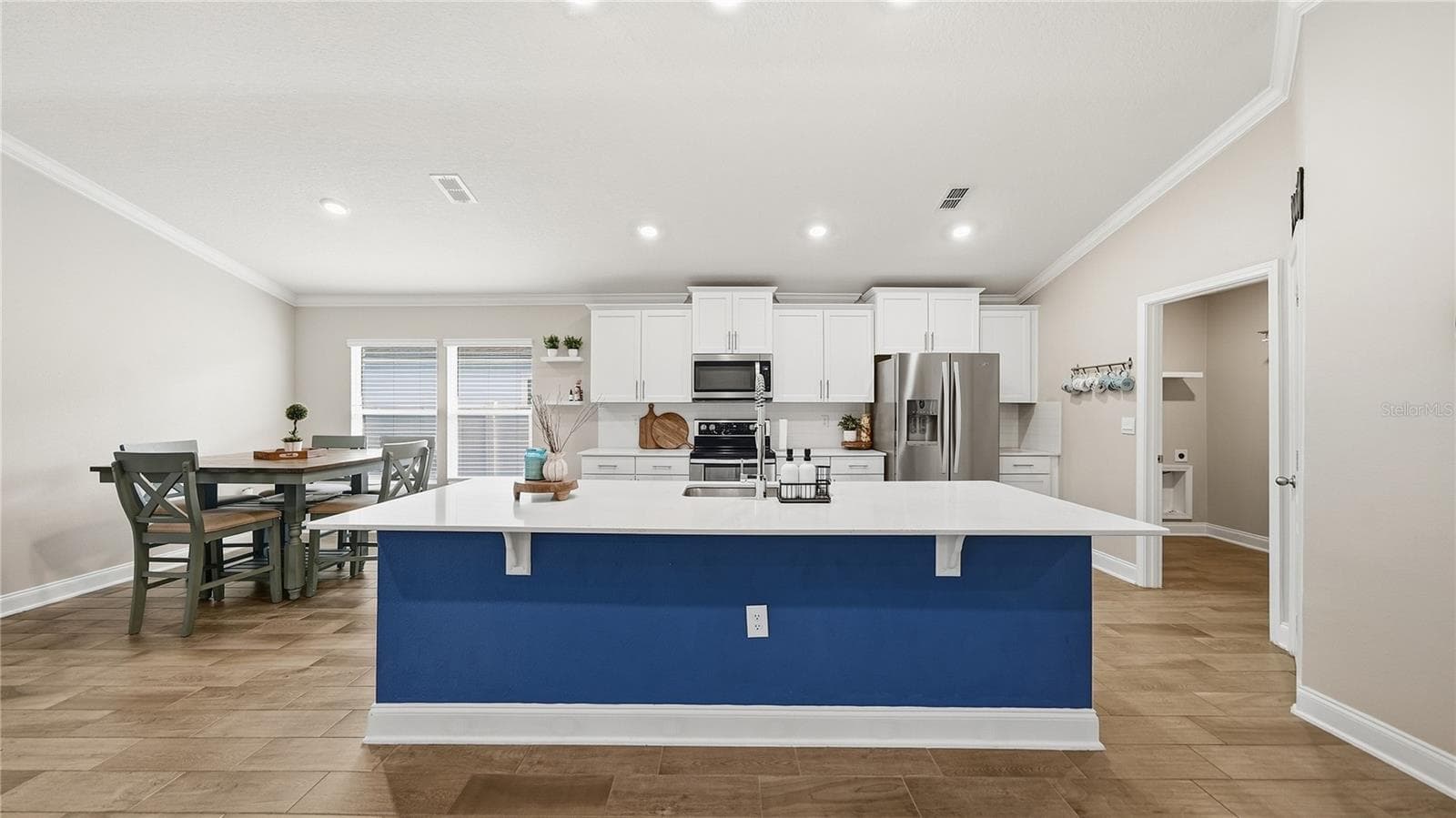 Single Family Residence at 12 LUMBER JACK TRL, PALM COAST, photo 13 of 72