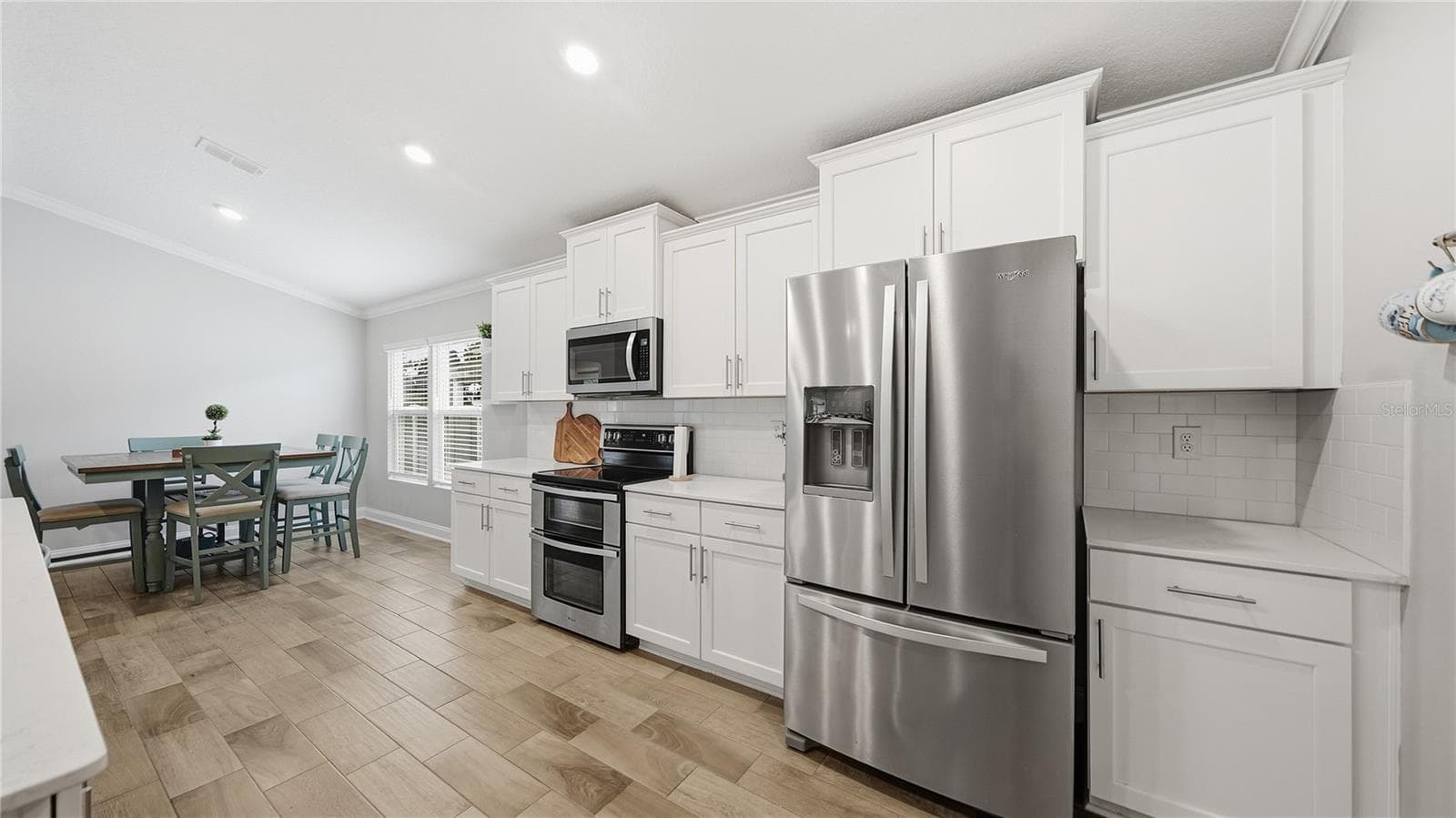 Single Family Residence at 12 LUMBER JACK TRL, PALM COAST, photo 18 of 72