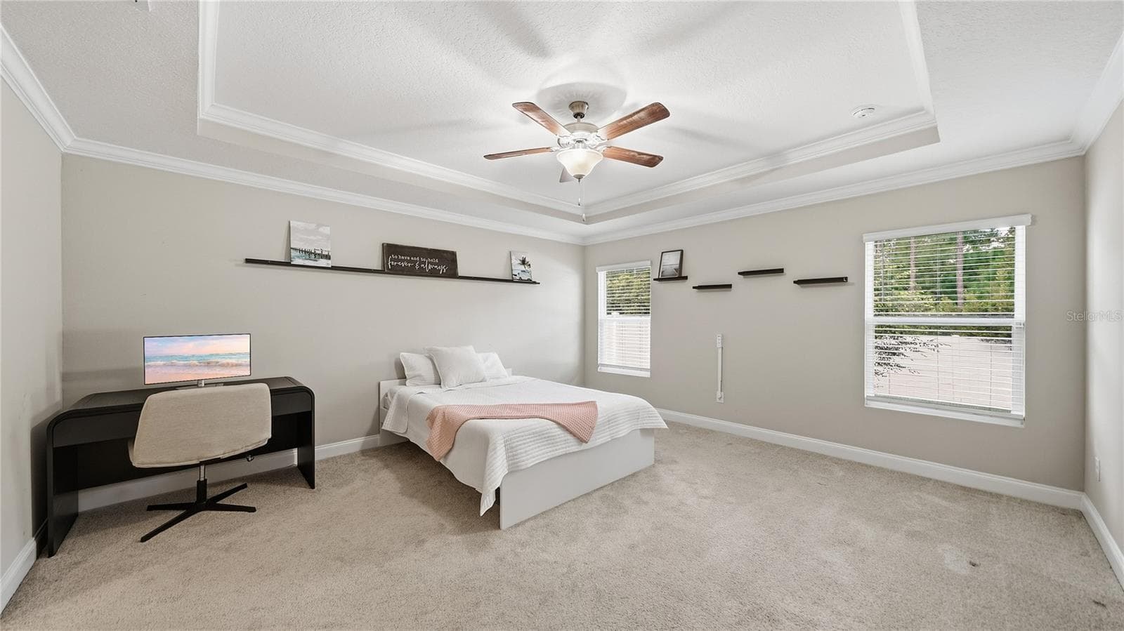 Single Family Residence at 12 LUMBER JACK TRL, PALM COAST, photo 20 of 72