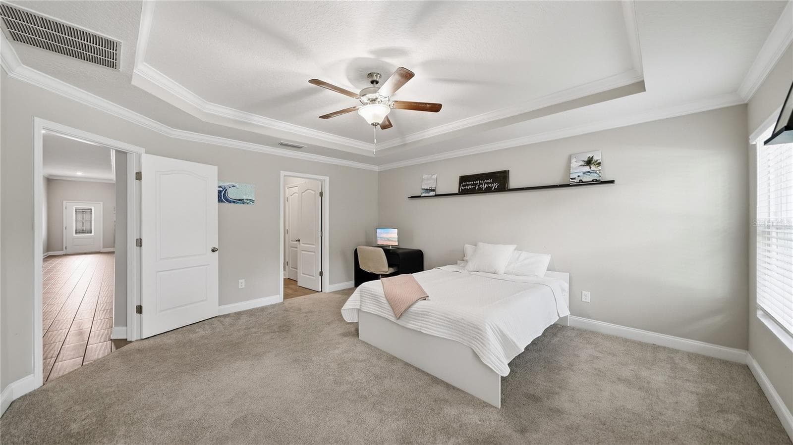Single Family Residence at 12 LUMBER JACK TRL, PALM COAST, photo 21 of 72