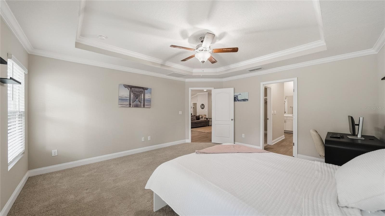 Single Family Residence at 12 LUMBER JACK TRL, PALM COAST, photo 22 of 72