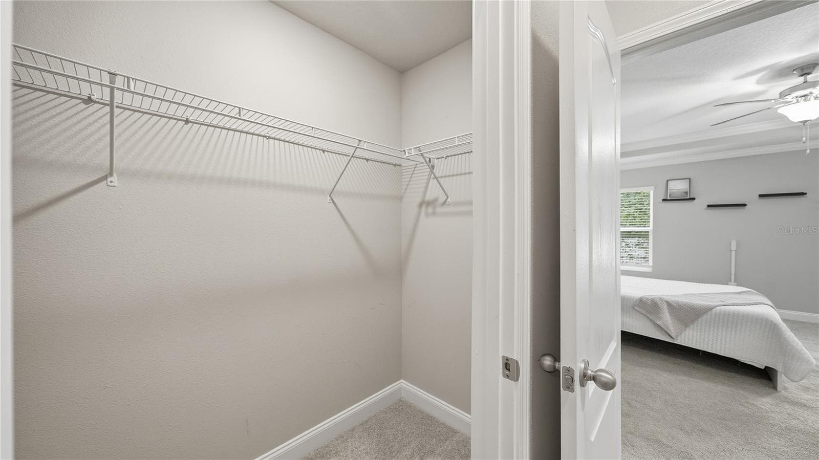 Single Family Residence at 12 LUMBER JACK TRL, PALM COAST, photo 25 of 72