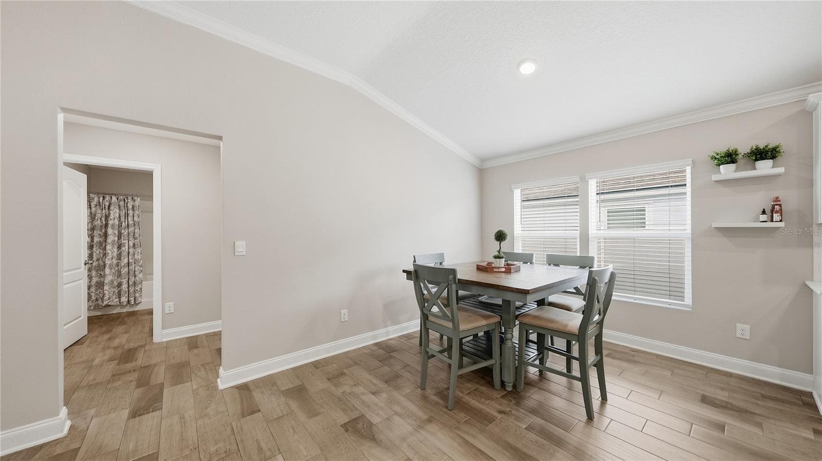 Single Family Residence at 12 LUMBER JACK TRL, PALM COAST, photo 32 of 72