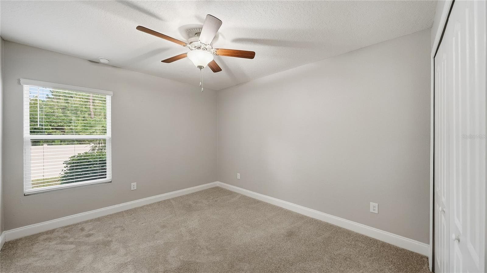 Single Family Residence at 12 LUMBER JACK TRL, PALM COAST, photo 34 of 72