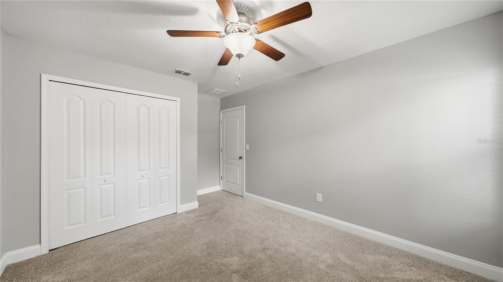 Single Family Residence at 12 LUMBER JACK TRL, PALM COAST, photo 35 of 72