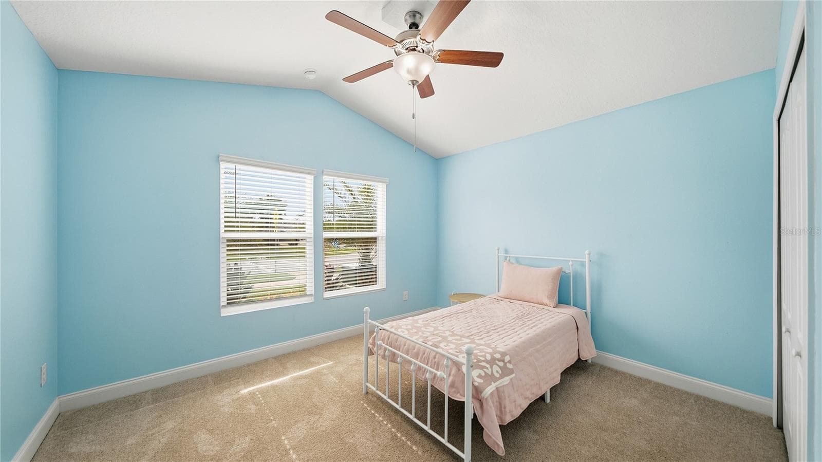 Single Family Residence at 12 LUMBER JACK TRL, PALM COAST, photo 39 of 72