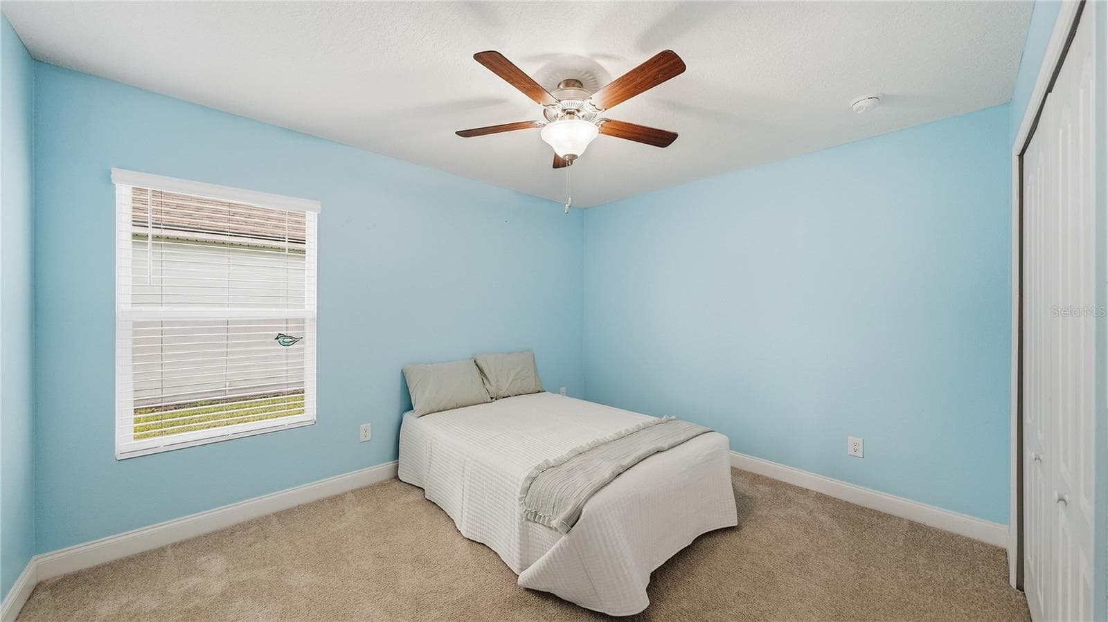 Single Family Residence at 12 LUMBER JACK TRL, PALM COAST, photo 43 of 72