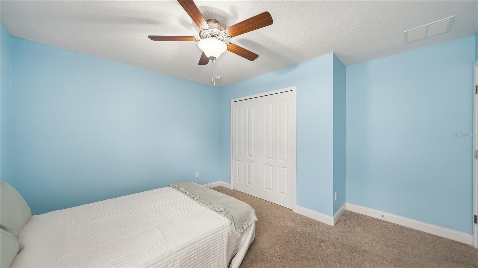 Single Family Residence at 12 LUMBER JACK TRL, PALM COAST, photo 44 of 72