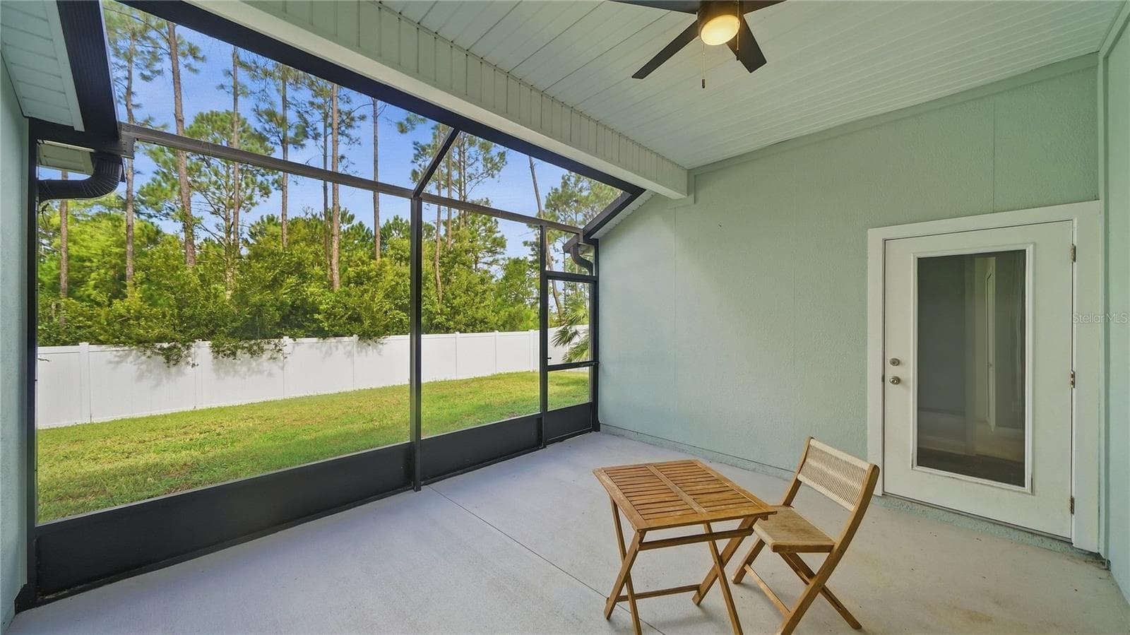 Single Family Residence at 12 LUMBER JACK TRL, PALM COAST, photo 47 of 72