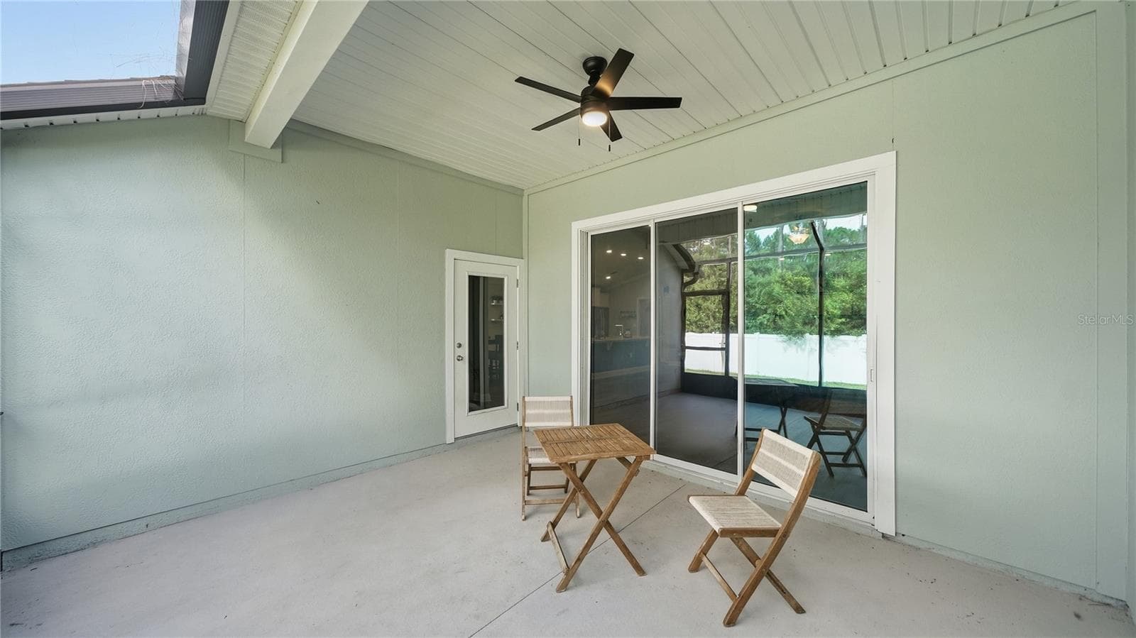 Single Family Residence at 12 LUMBER JACK TRL, PALM COAST, photo 48 of 72