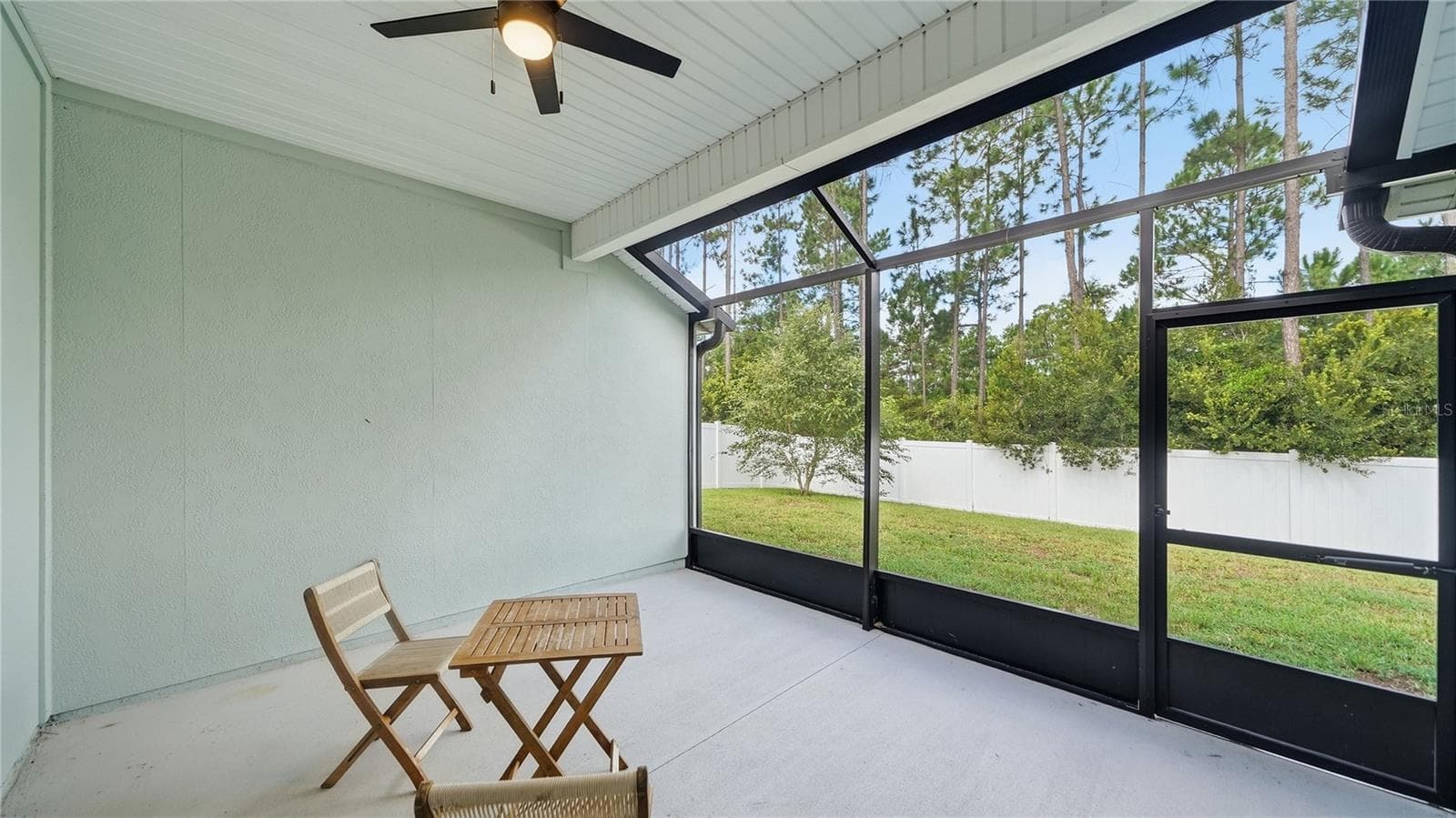 Single Family Residence at 12 LUMBER JACK TRL, PALM COAST, photo 49 of 72