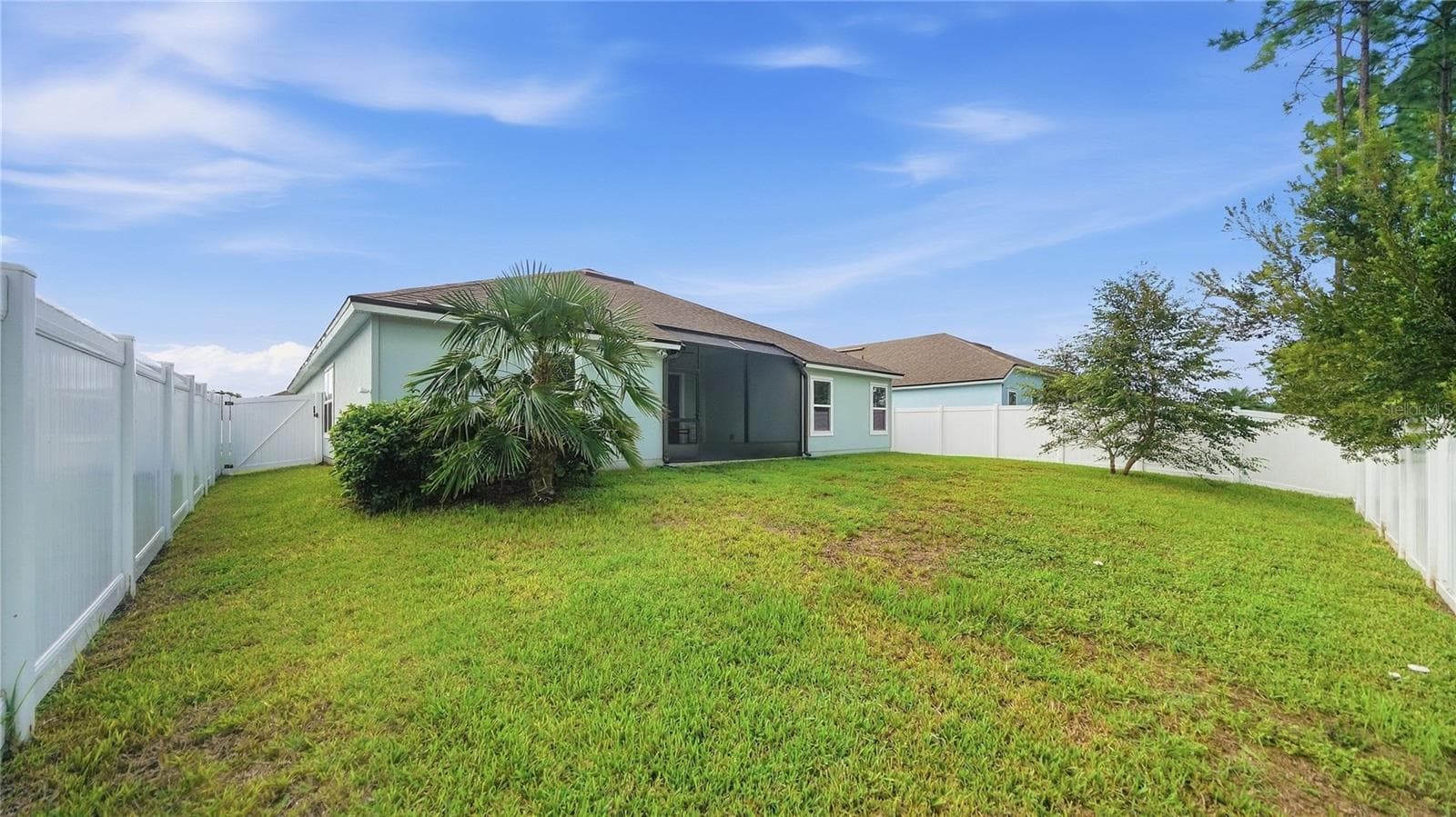 Single Family Residence at 12 LUMBER JACK TRL, PALM COAST, photo 50 of 72