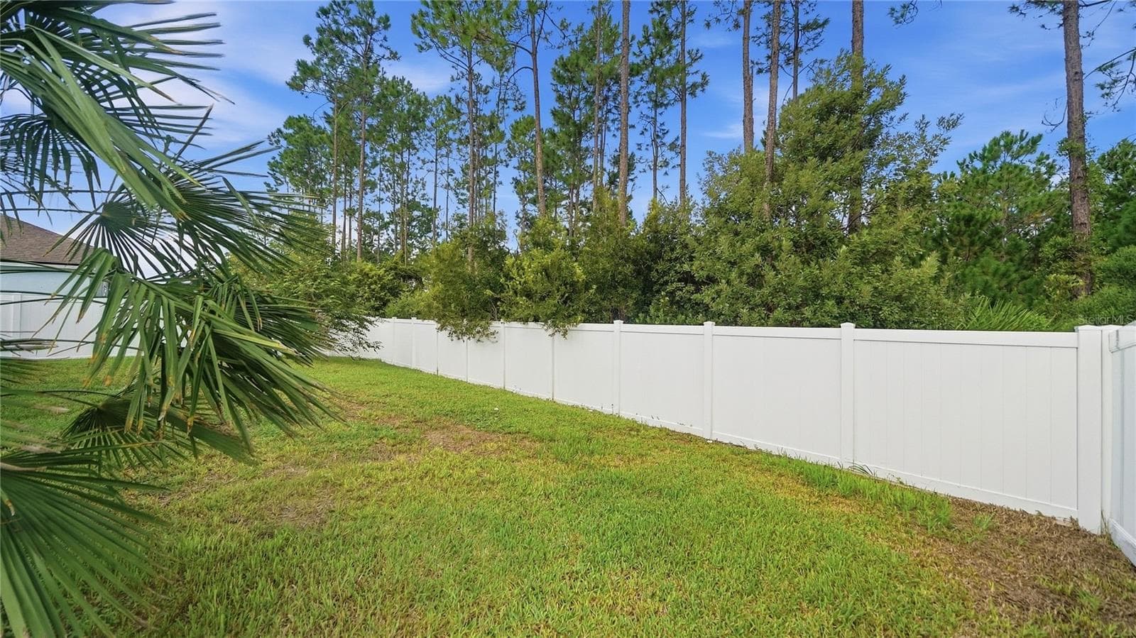 Single Family Residence at 12 LUMBER JACK TRL, PALM COAST, photo 51 of 72