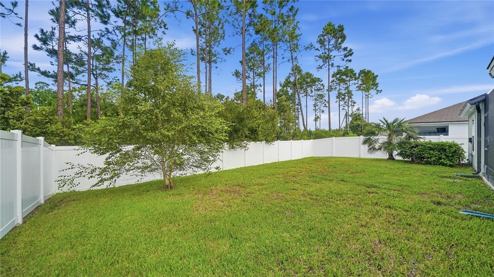 Single Family Residence at 12 LUMBER JACK TRL, PALM COAST, photo 52 of 72