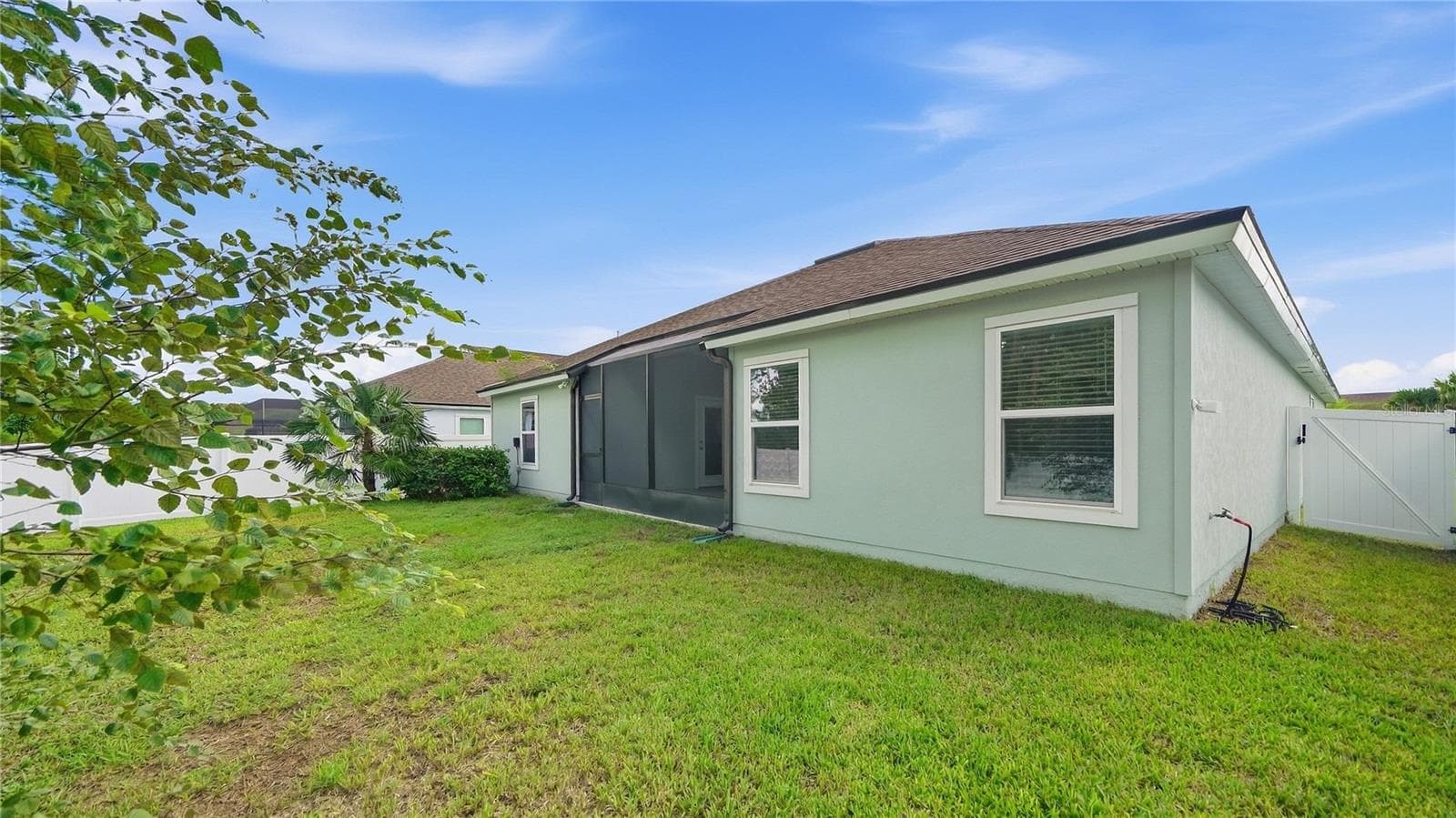 Single Family Residence at 12 LUMBER JACK TRL, PALM COAST, photo 53 of 72