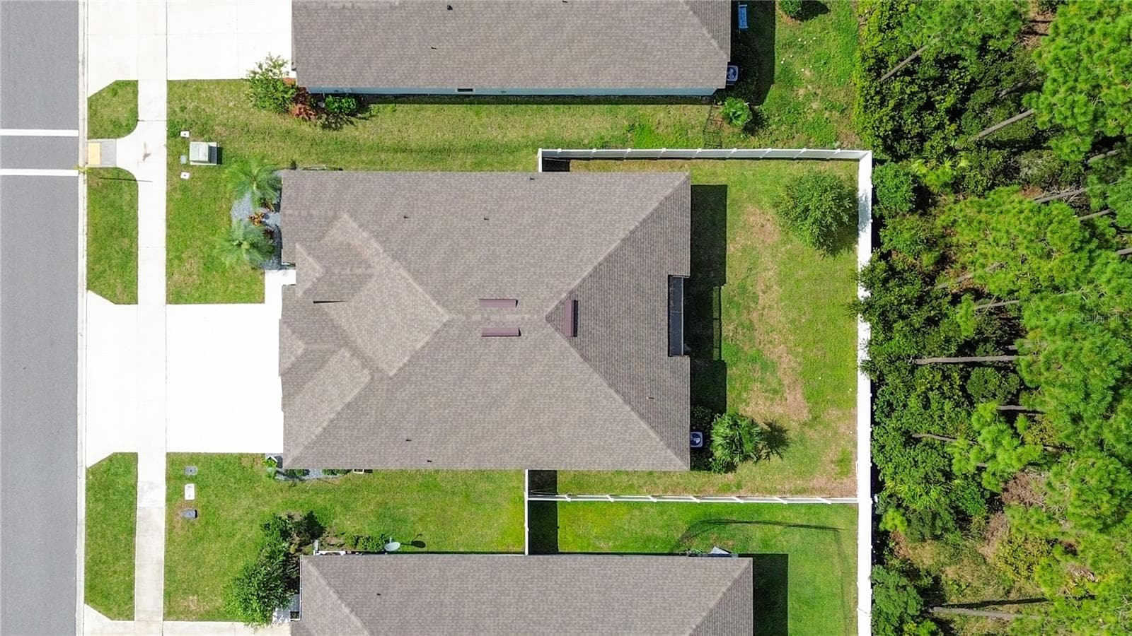 Single Family Residence at 12 LUMBER JACK TRL, PALM COAST, photo 56 of 72
