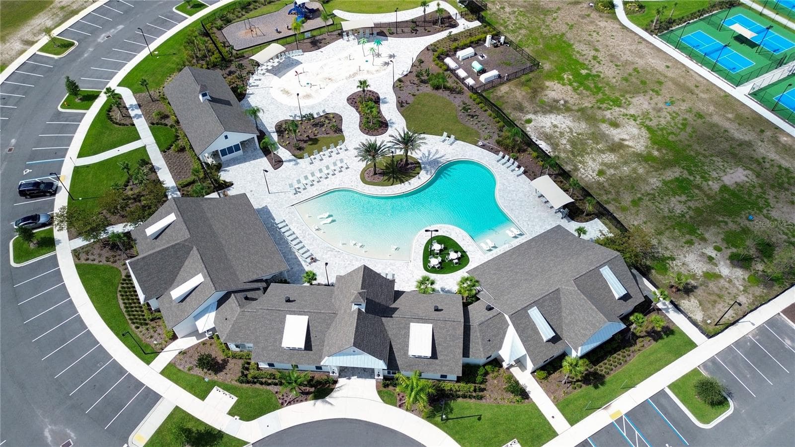 Single Family Residence at 12 LUMBER JACK TRL, PALM COAST, photo 67 of 72