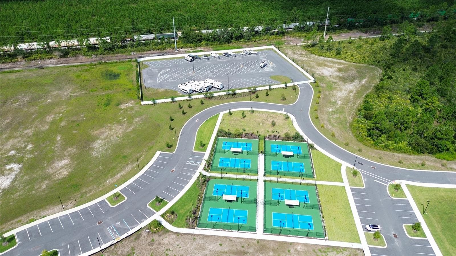 Single Family Residence at 12 LUMBER JACK TRL, PALM COAST, photo 68 of 72