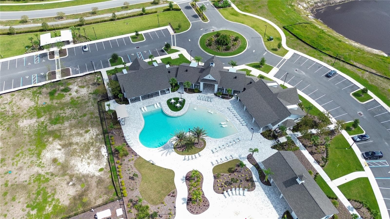 Single Family Residence at 12 LUMBER JACK TRL, PALM COAST, photo 71 of 72