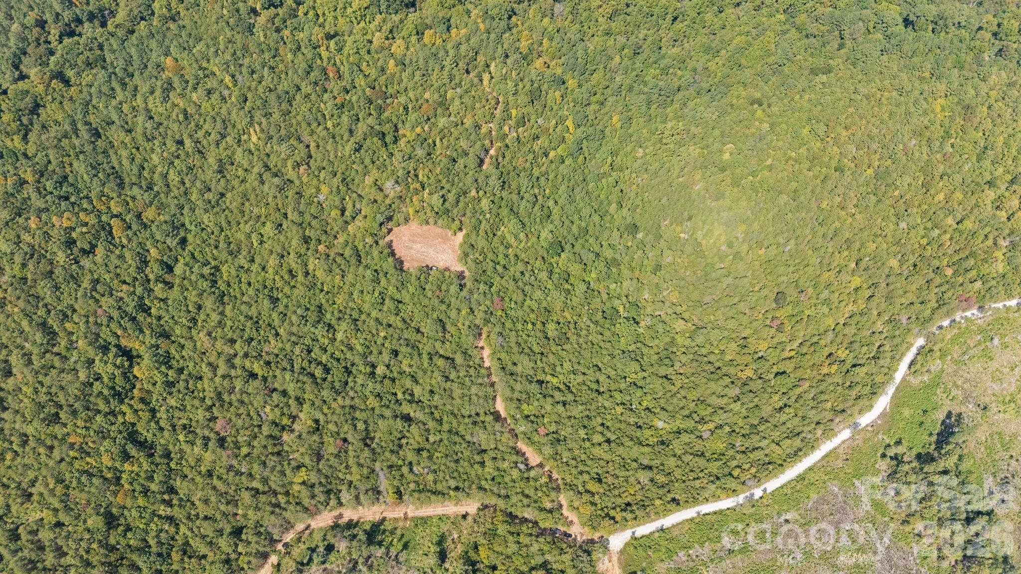 Acreage at 630 Turkey Creek Ridge Road, York, photo 11 of 46