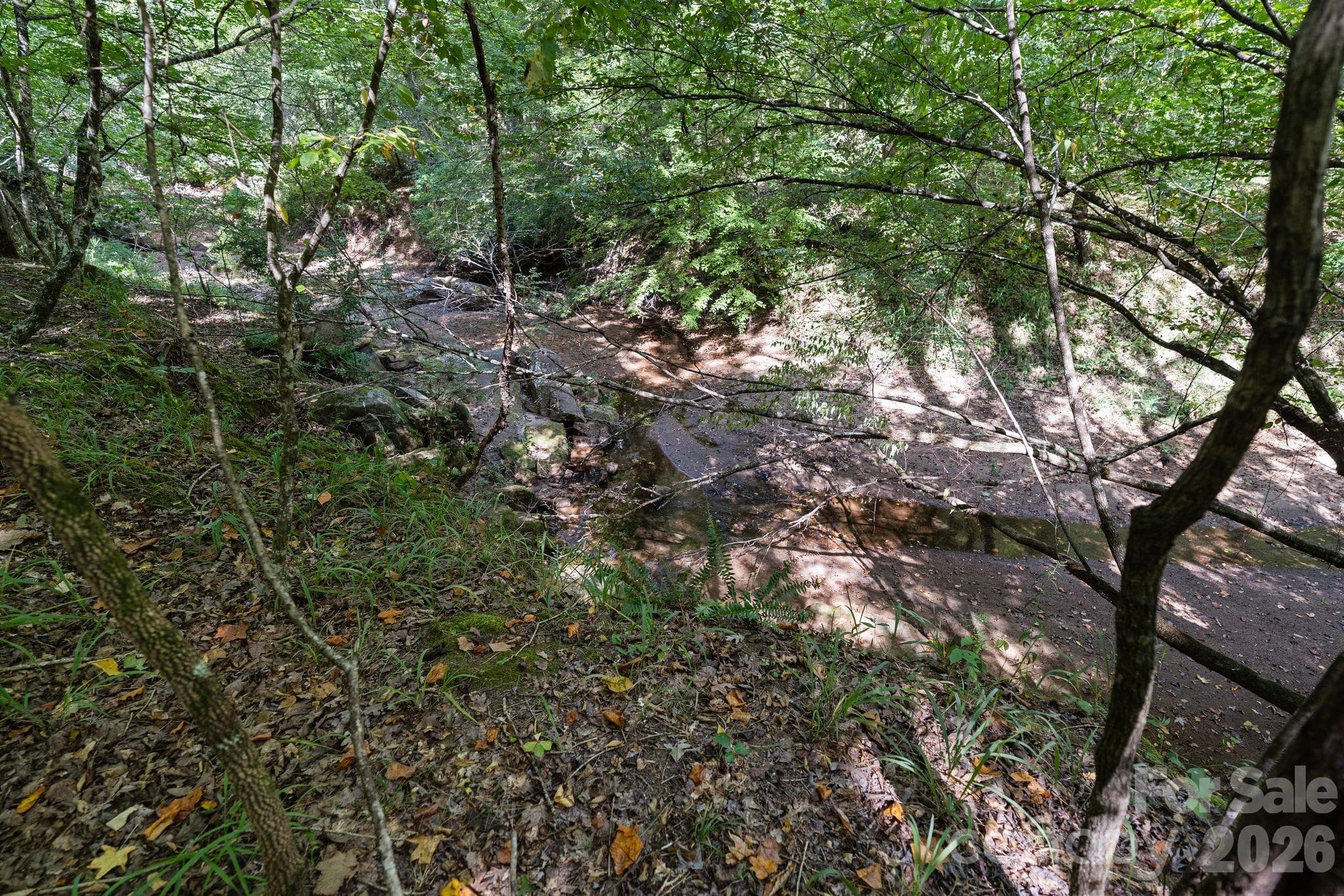 Acreage at 630 Turkey Creek Ridge Road, York, photo 19 of 46