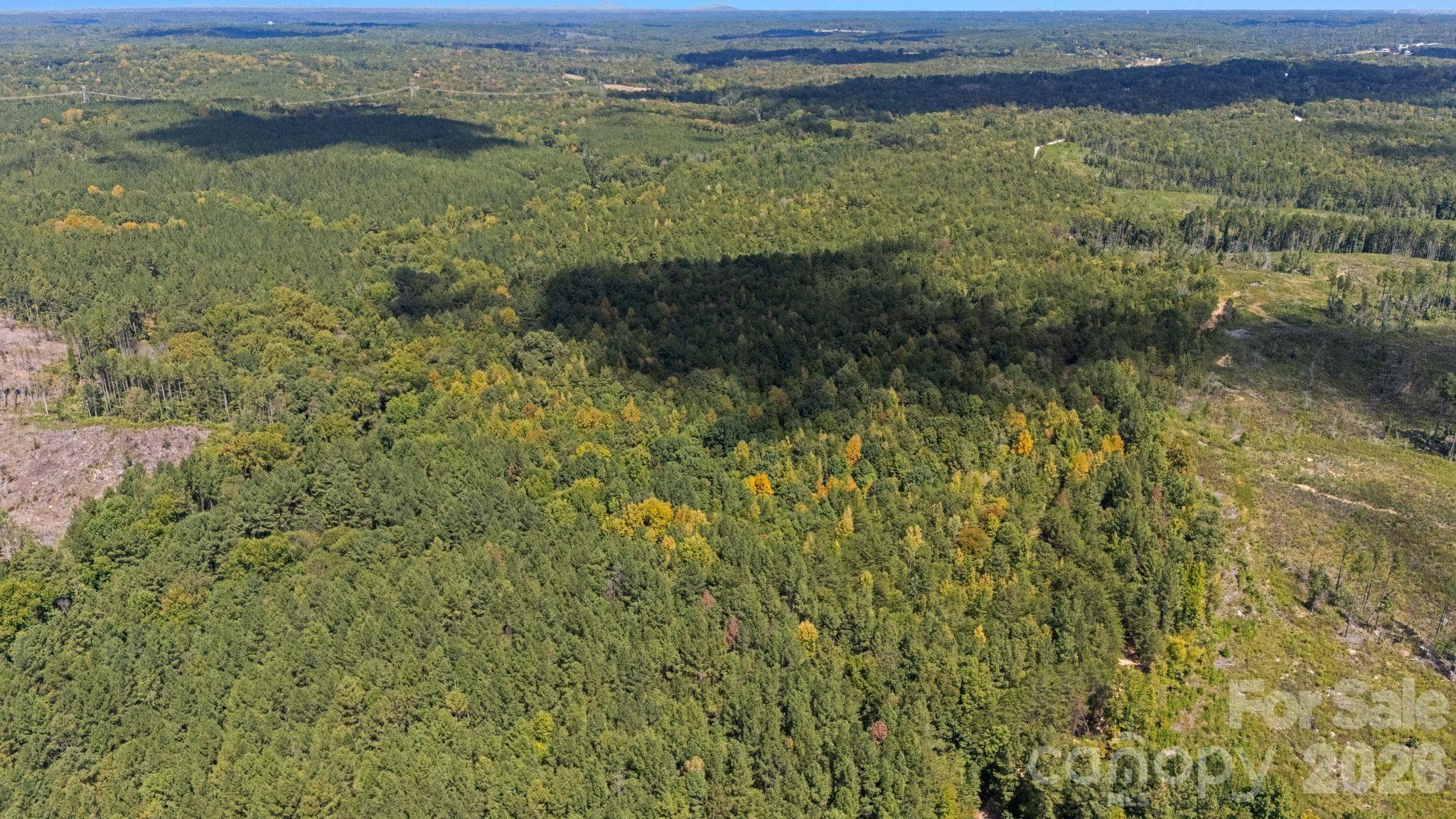 Acreage at 630 Turkey Creek Ridge Road, York, photo 21 of 46