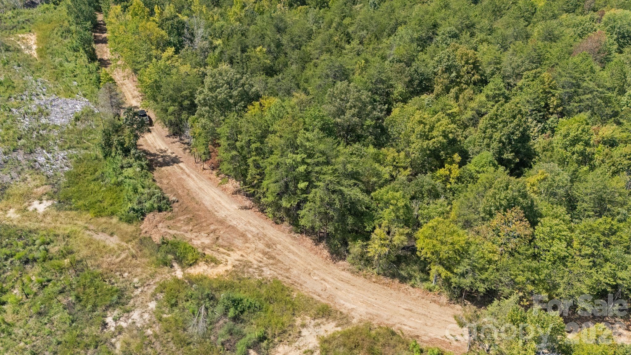Acreage at 630 Turkey Creek Ridge Road, York, photo 23 of 46