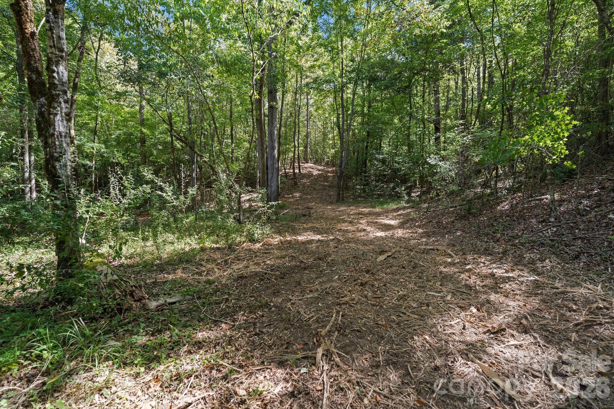 Acreage at 630 Turkey Creek Ridge Road, York, photo 36 of 46